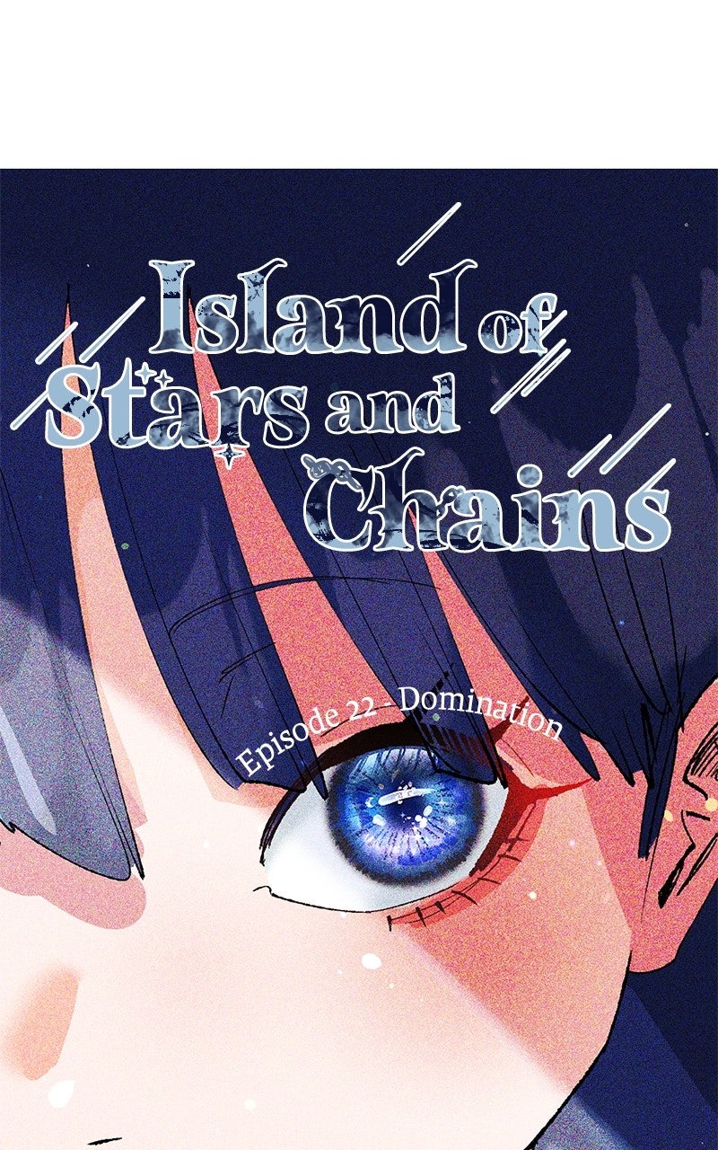 Read Island of Stars and Chains Manga Online