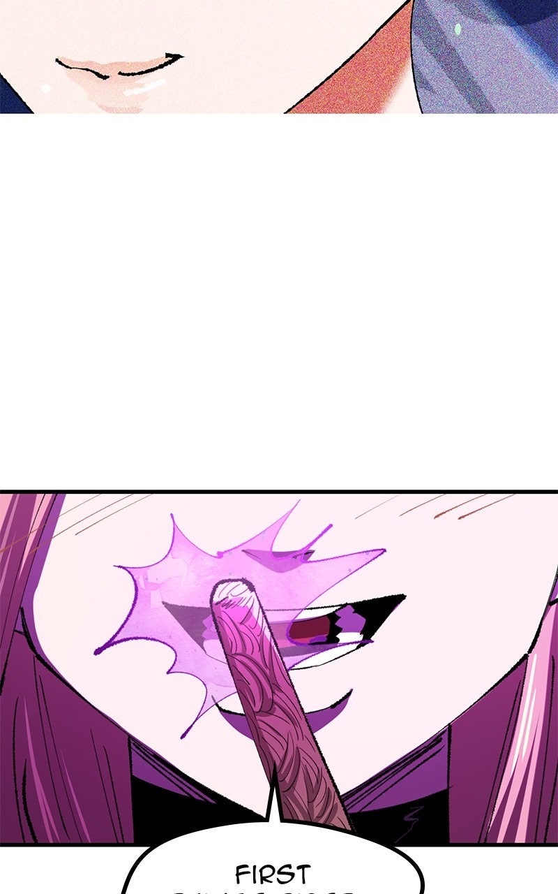 Read Island of Stars and Chains Manga Online