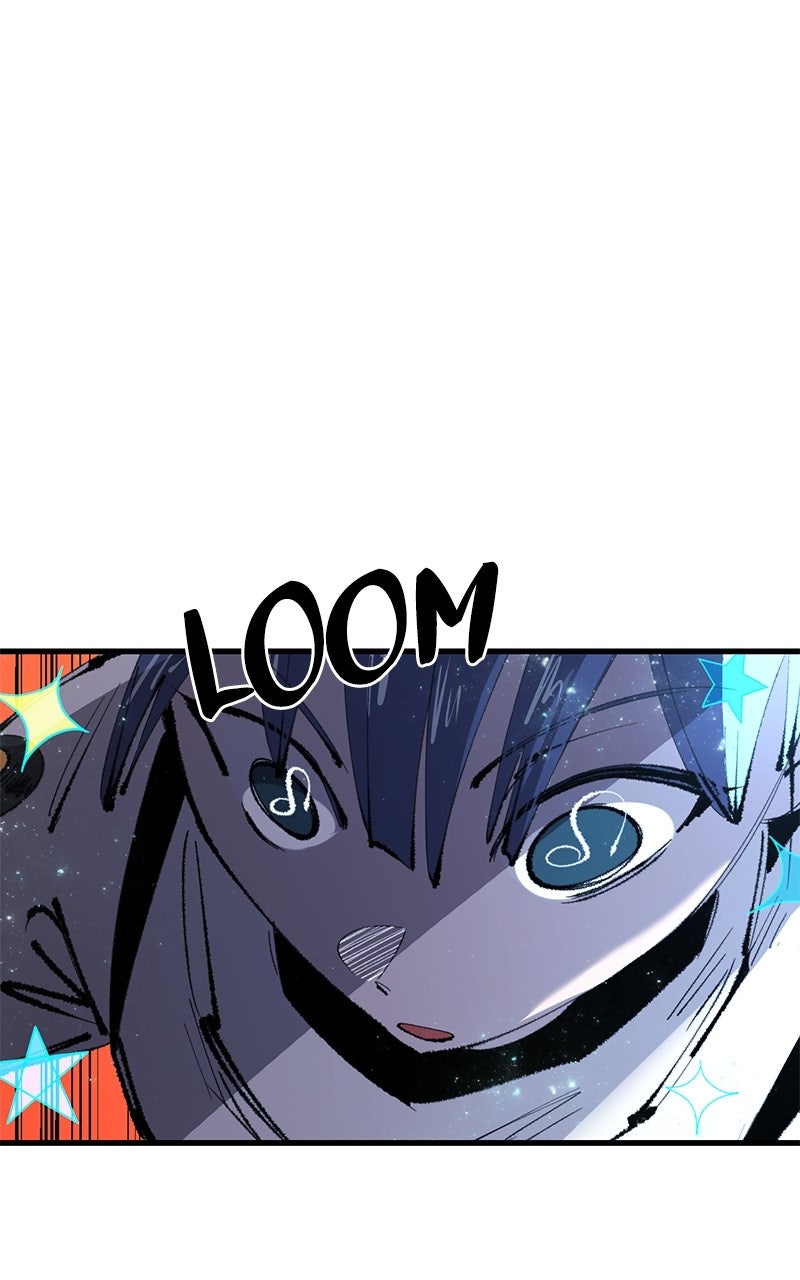 Read Island of Stars and Chains Manga Online