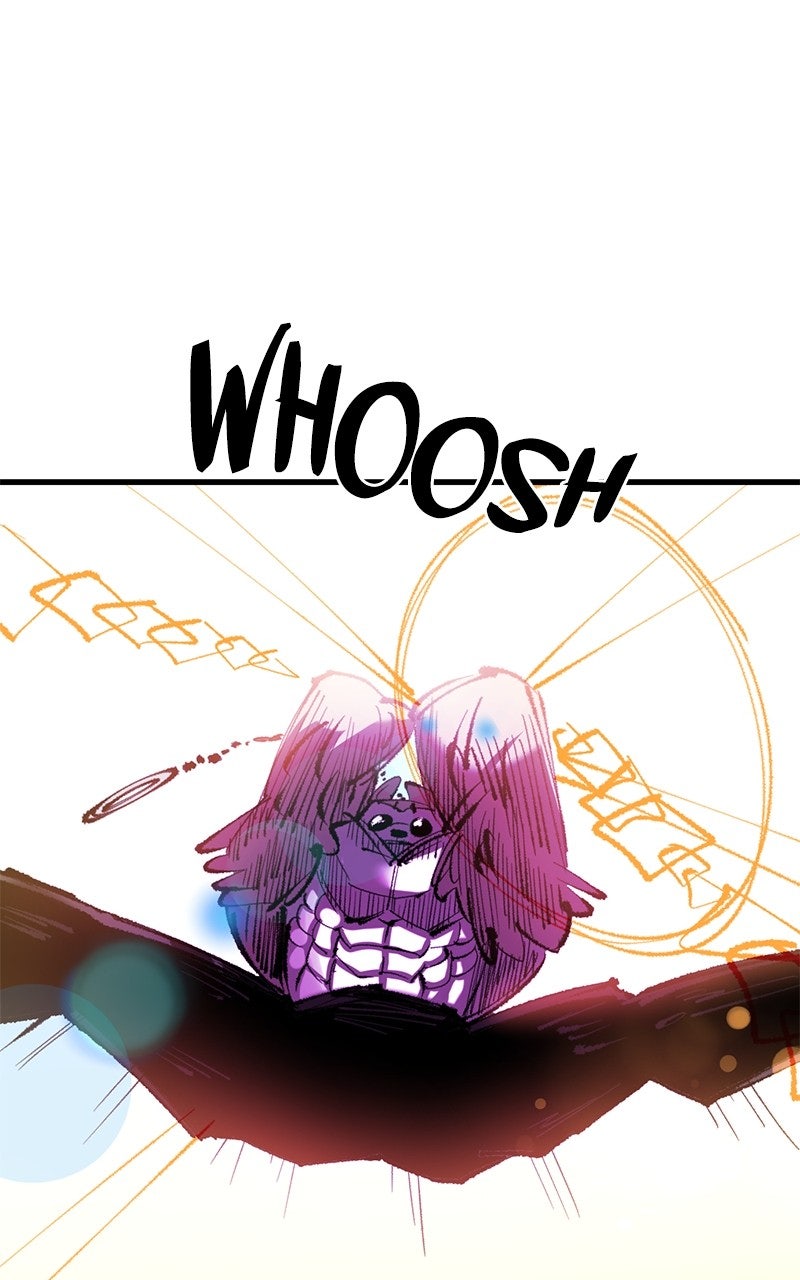 Read Island of Stars and Chains Manga Online