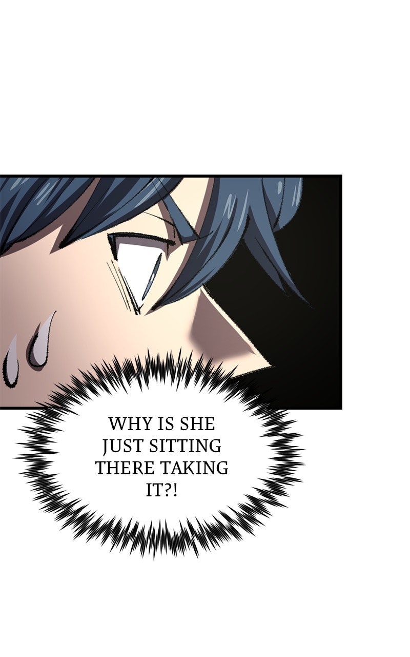 Read Island of Stars and Chains Manga Online