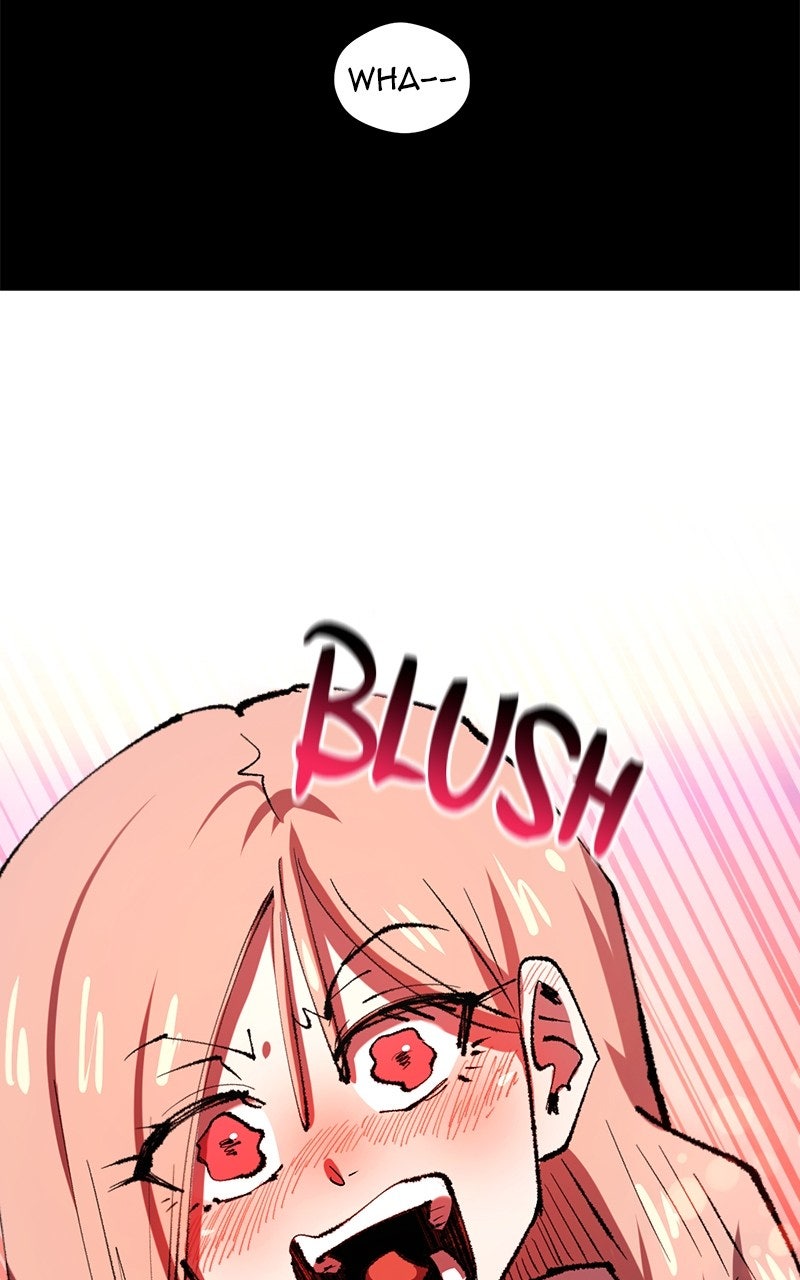 Read Island of Stars and Chains Manga Online