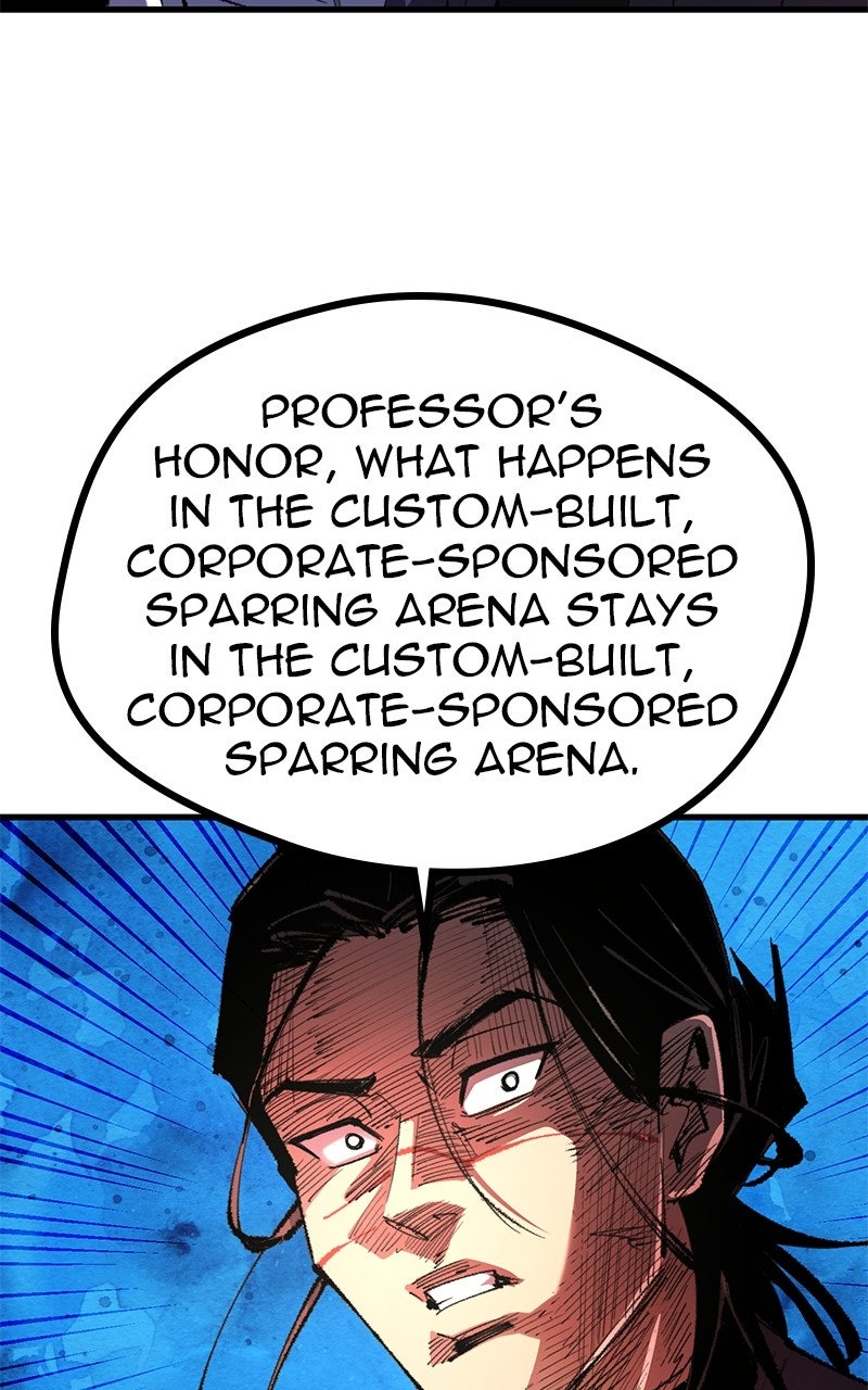 Read Island of Stars and Chains Manga Online