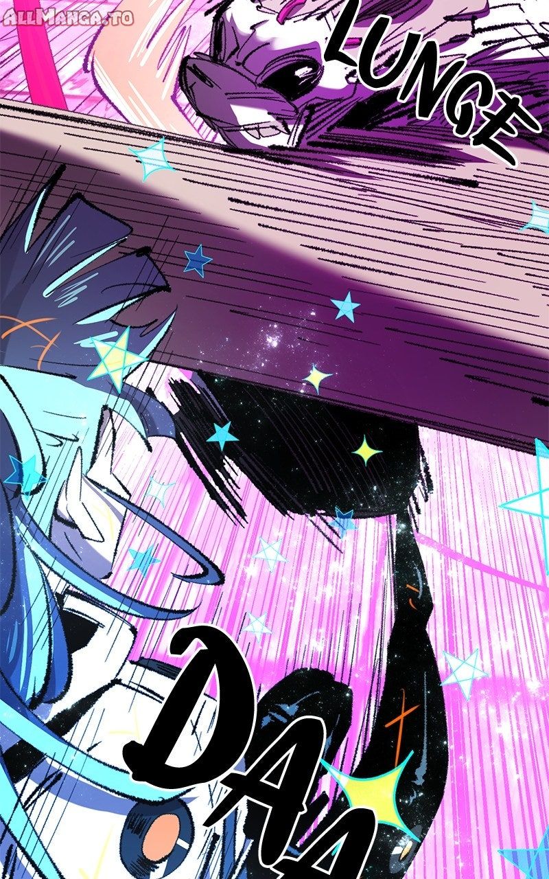 Read Island of Stars and Chains Manga Online