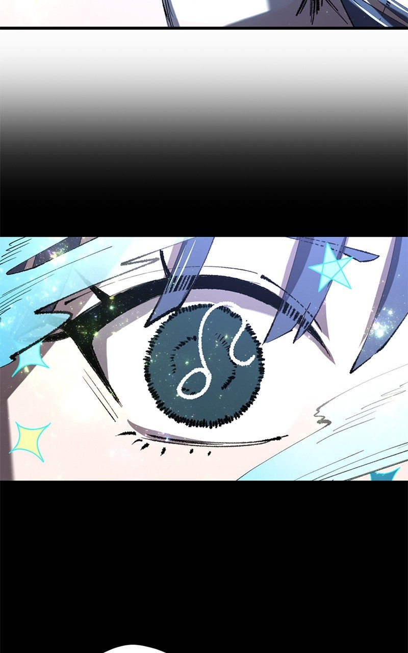 Read Island of Stars and Chains Manga Online