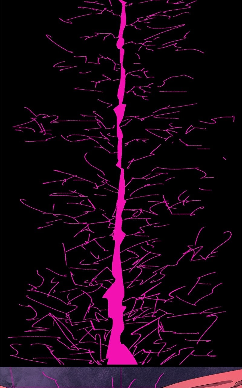 Read Island of Stars and Chains Manga Online