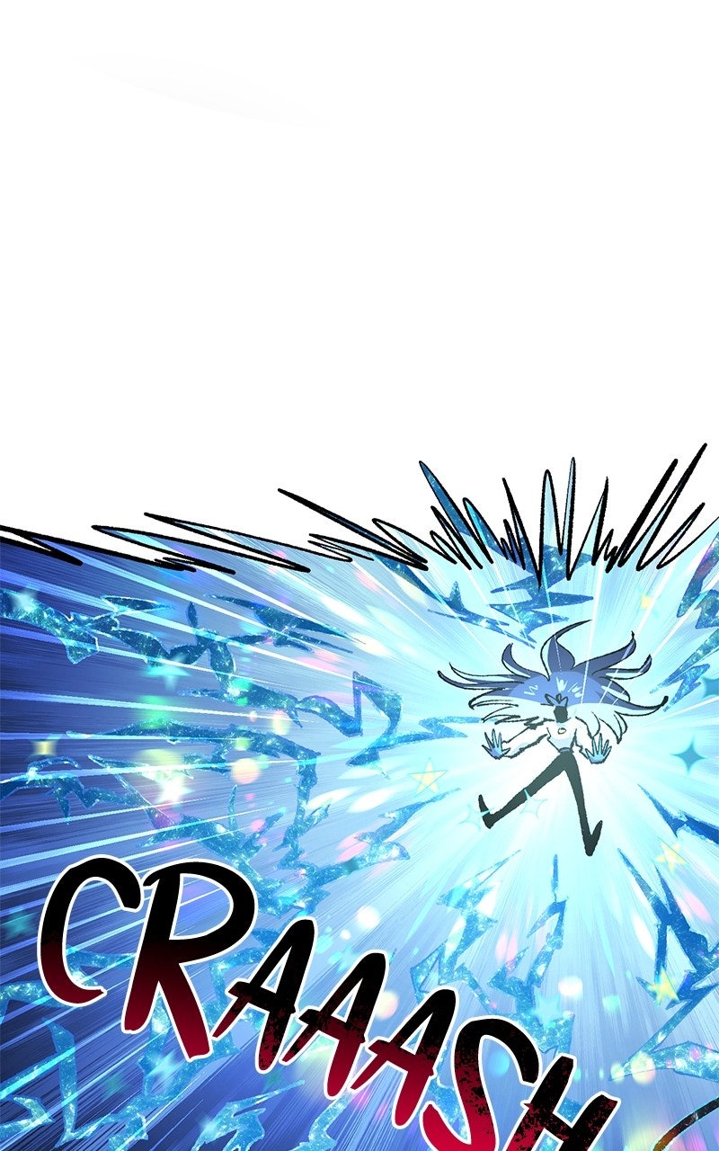 Read Island of Stars and Chains Manga Online