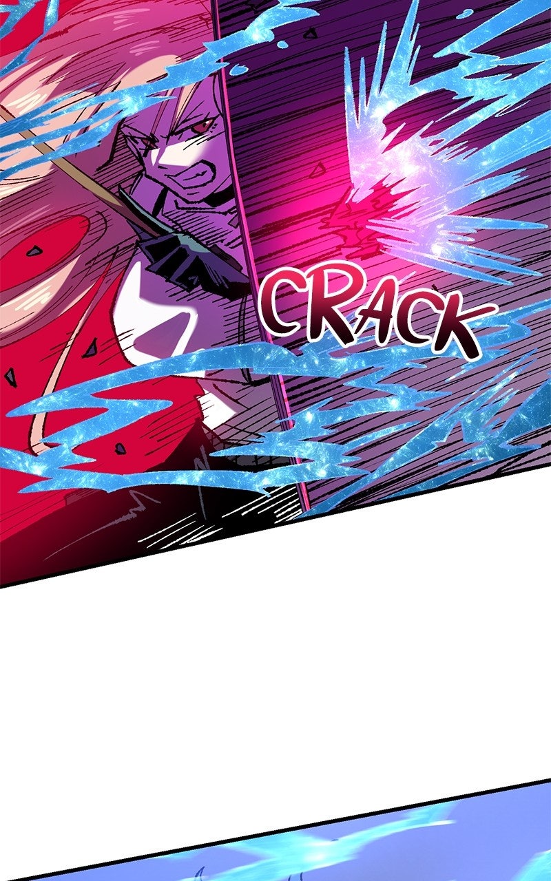 Read Island of Stars and Chains Manga Online