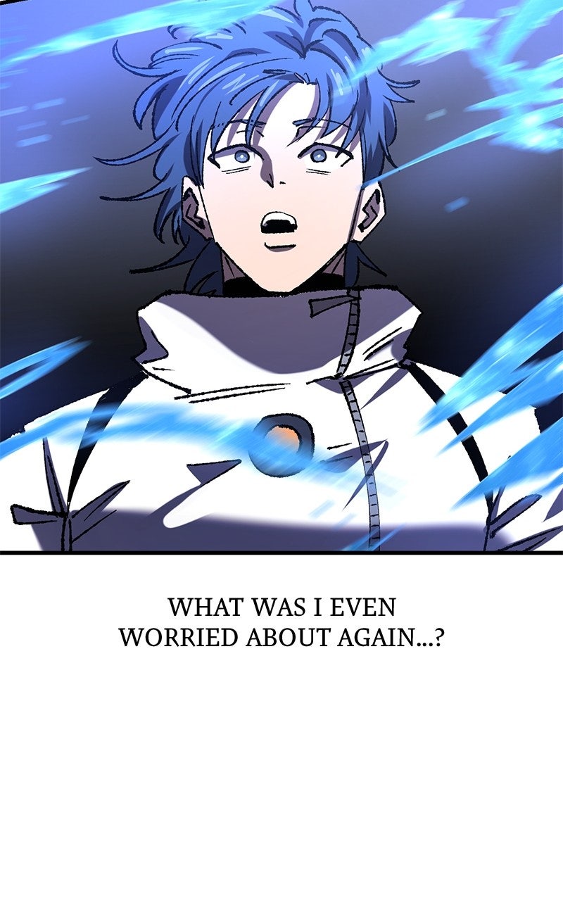 Read Island of Stars and Chains Manga Online