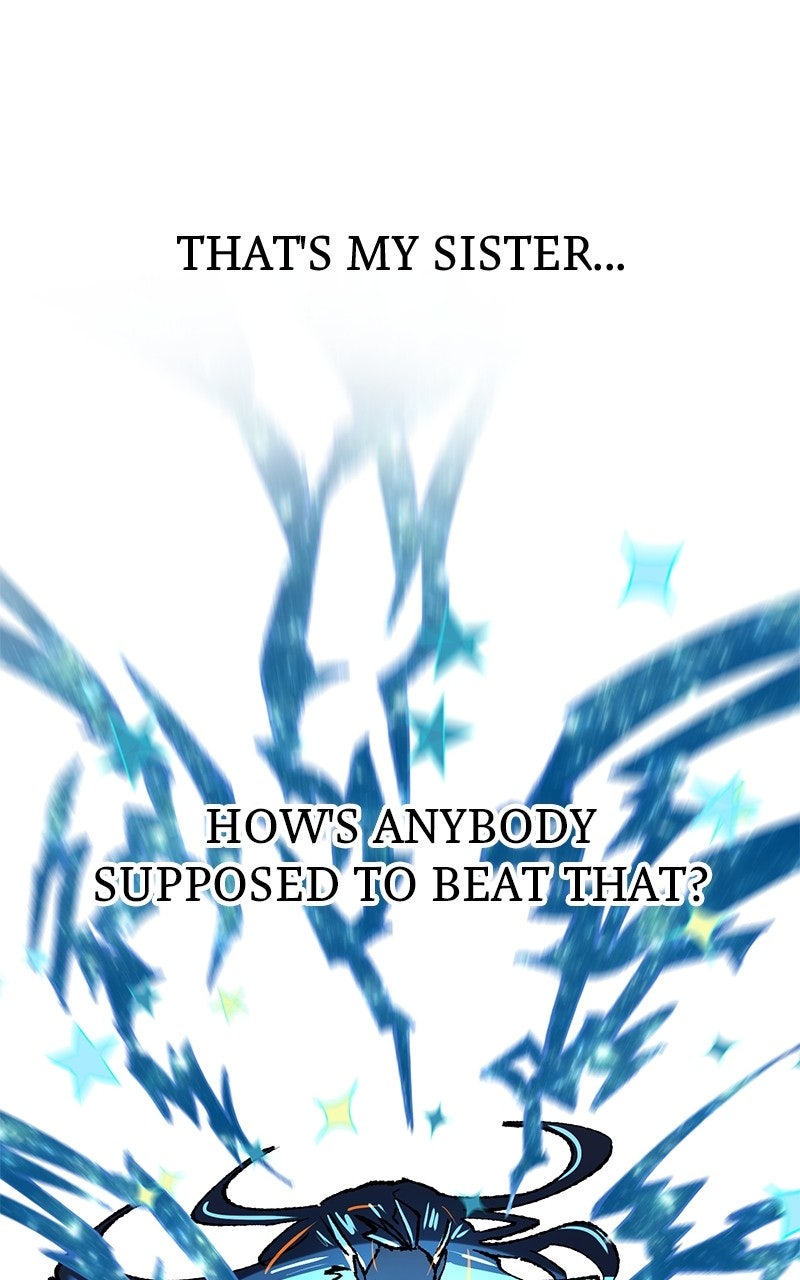 Read Island of Stars and Chains Manga Online