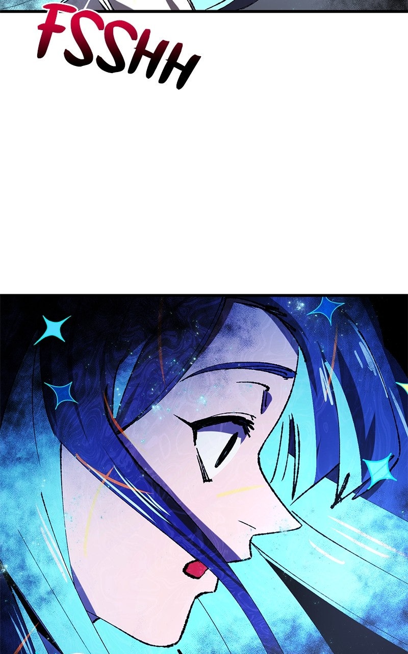 Read Island of Stars and Chains Manga Online