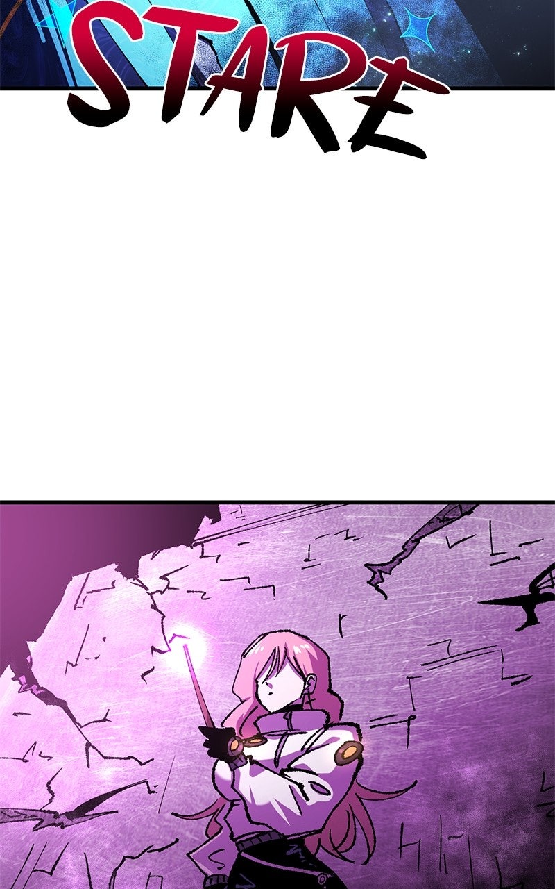 Read Island of Stars and Chains Manga Online