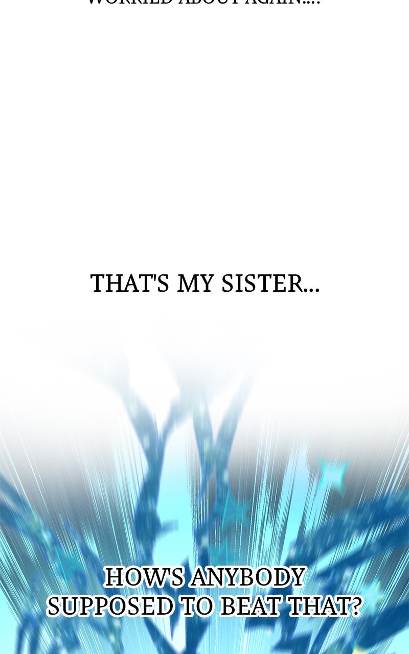 Read Island of Stars and Chains Manga Online