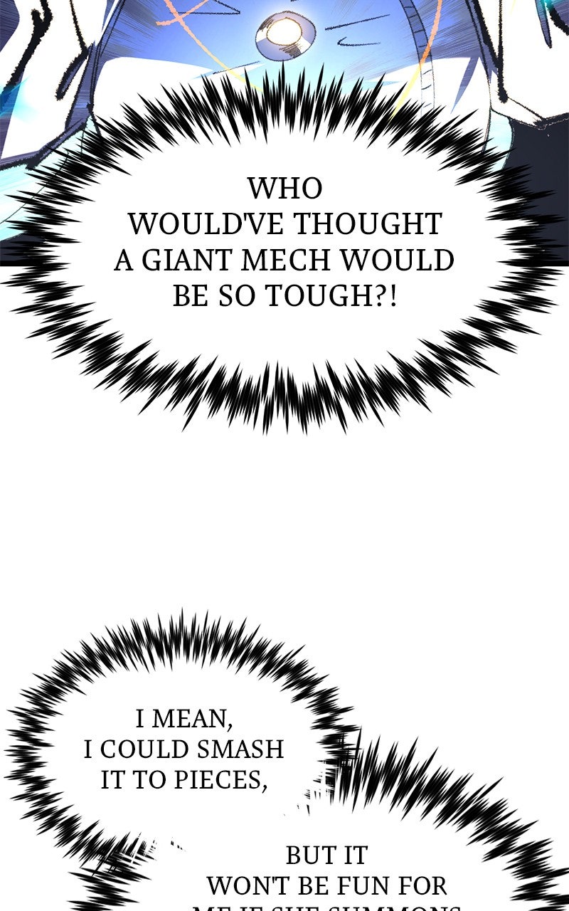 Read Island of Stars and Chains Manga Online