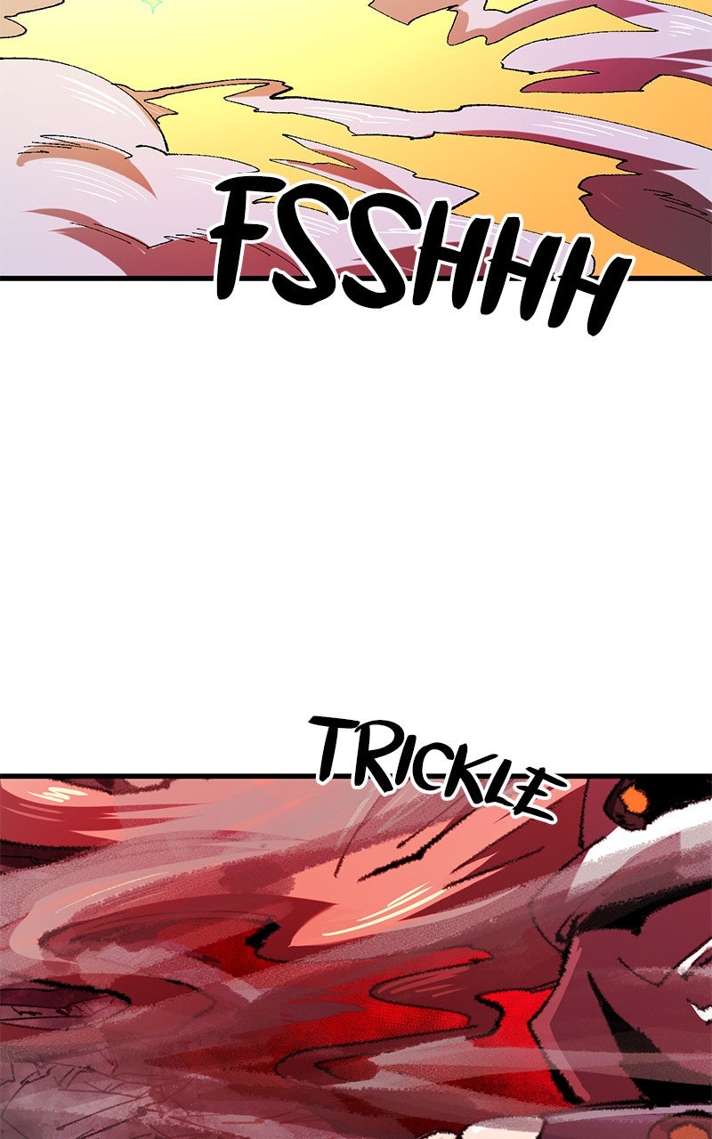 Read Island of Stars and Chains Manga Online