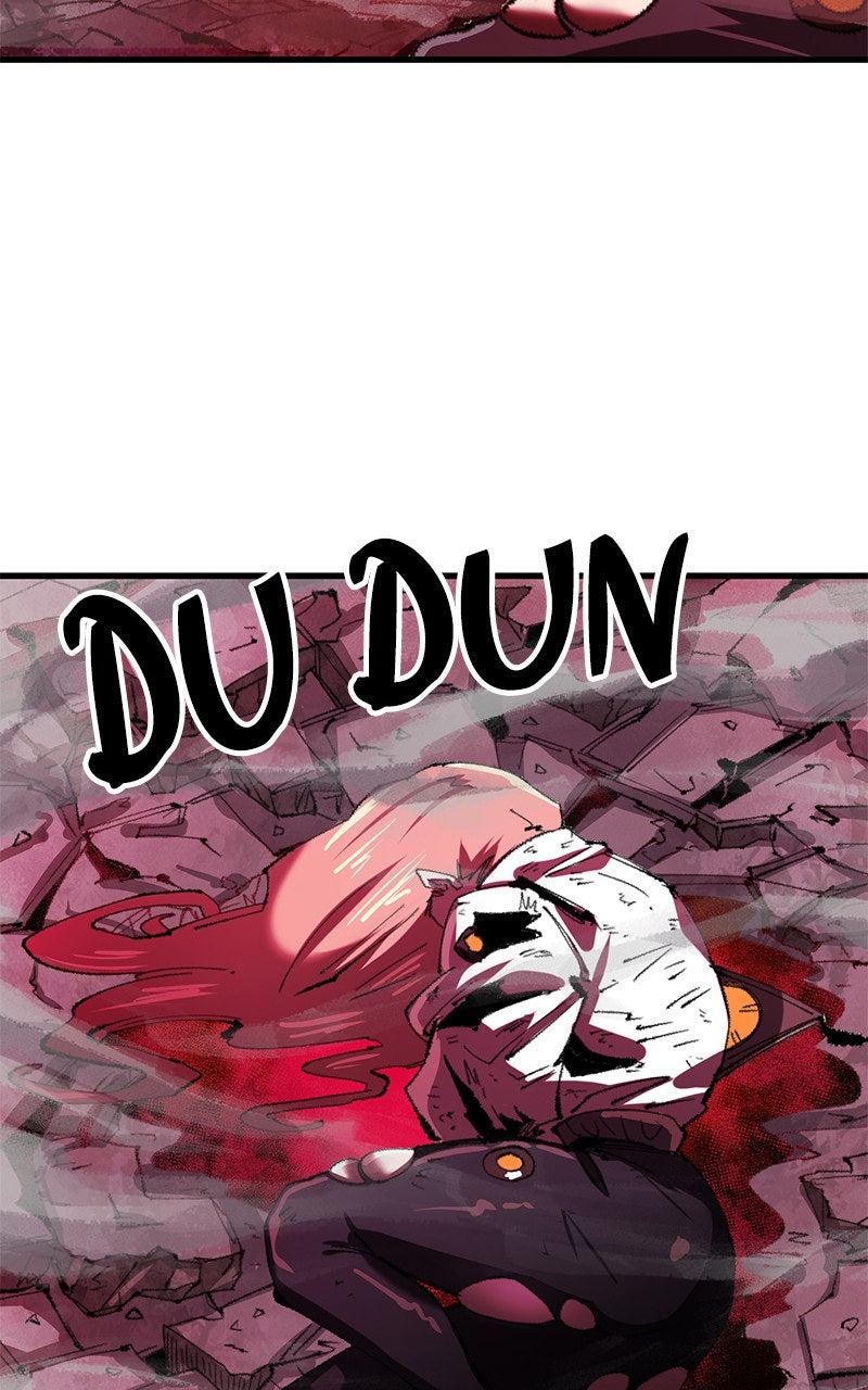 Read Island of Stars and Chains Manga Online