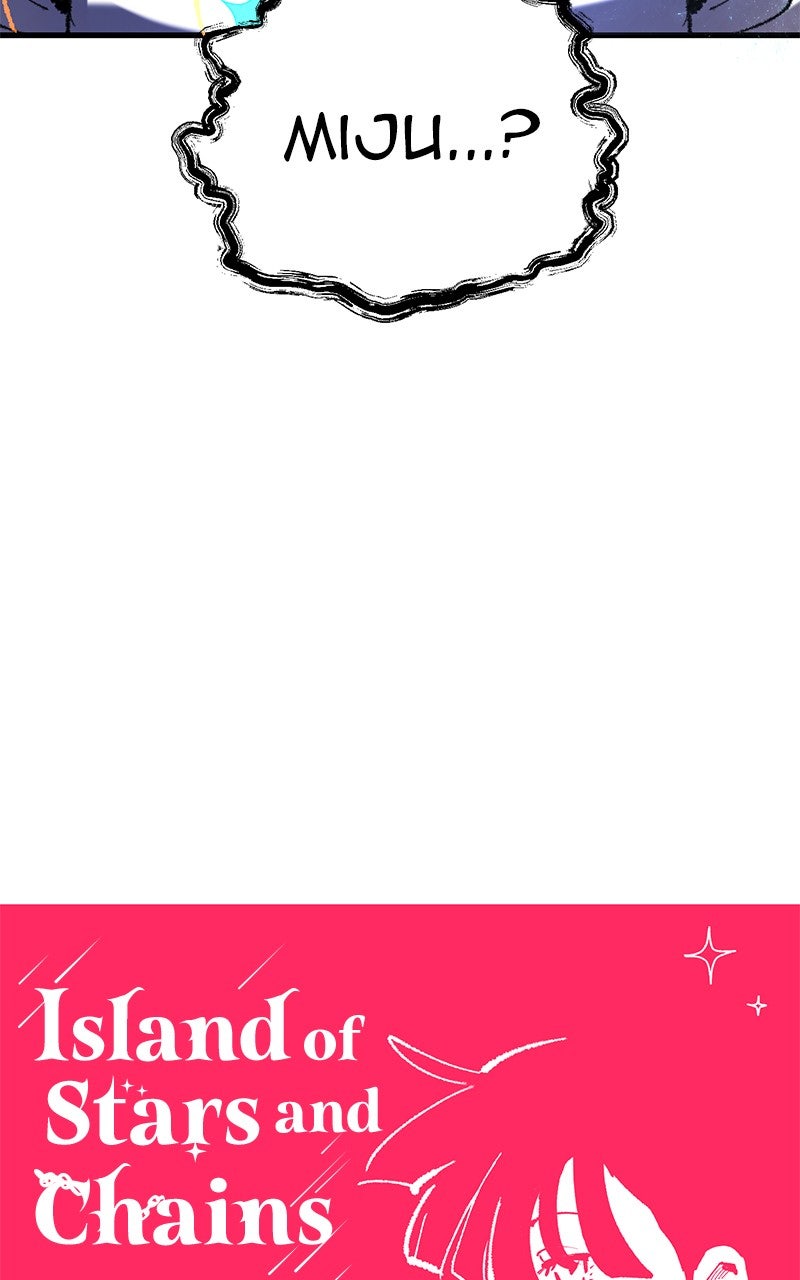 Read Island of Stars and Chains Manga Online
