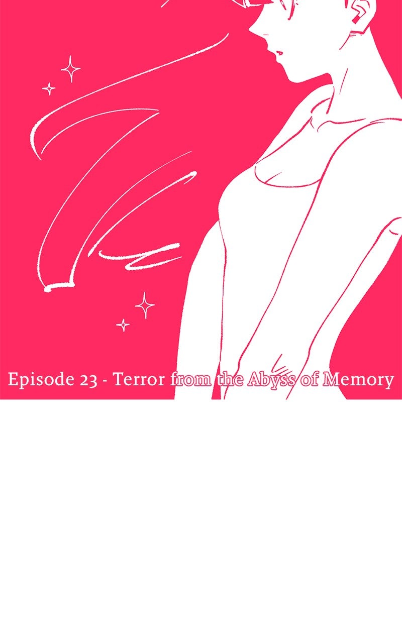 Read Island of Stars and Chains Manga Online