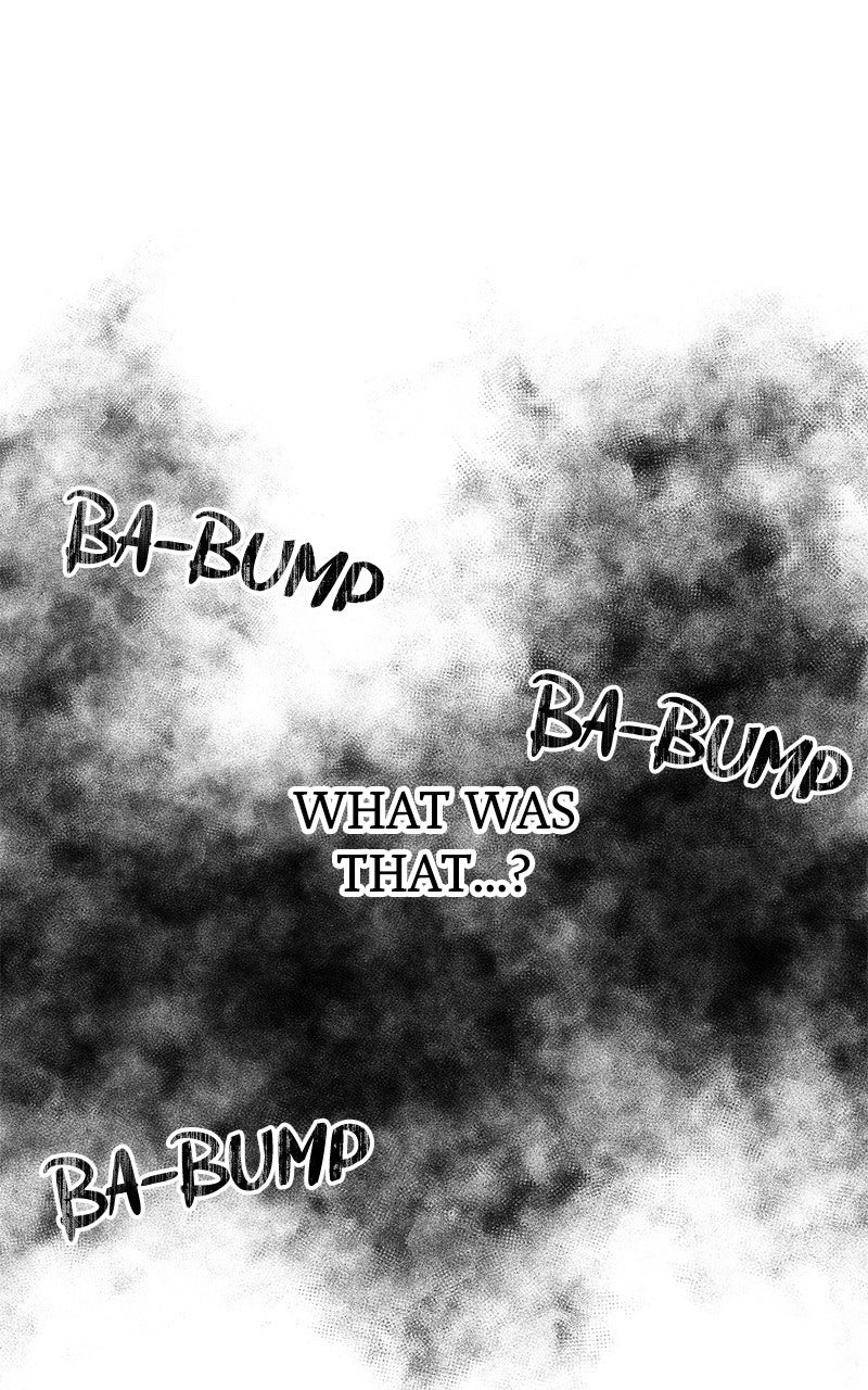 Read Island of Stars and Chains Manga Online