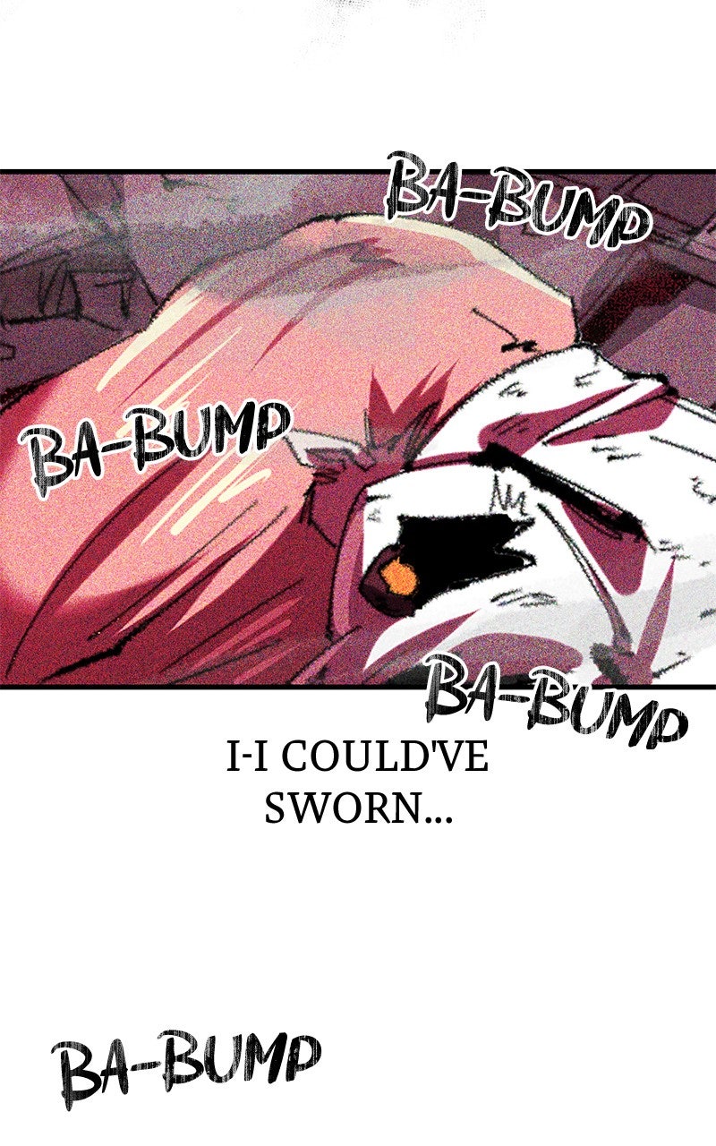 Read Island of Stars and Chains Manga Online