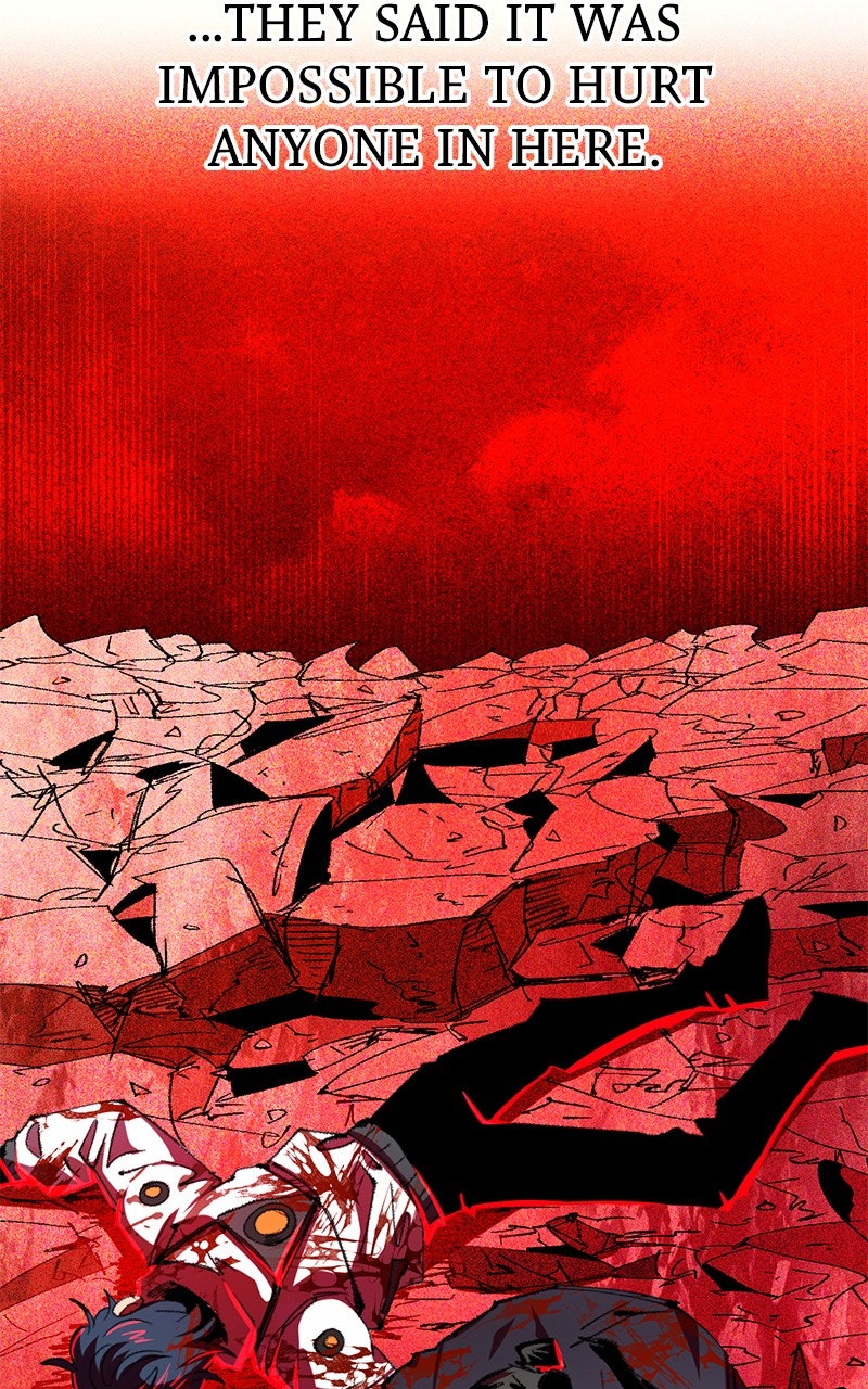 Read Island of Stars and Chains Manga Online