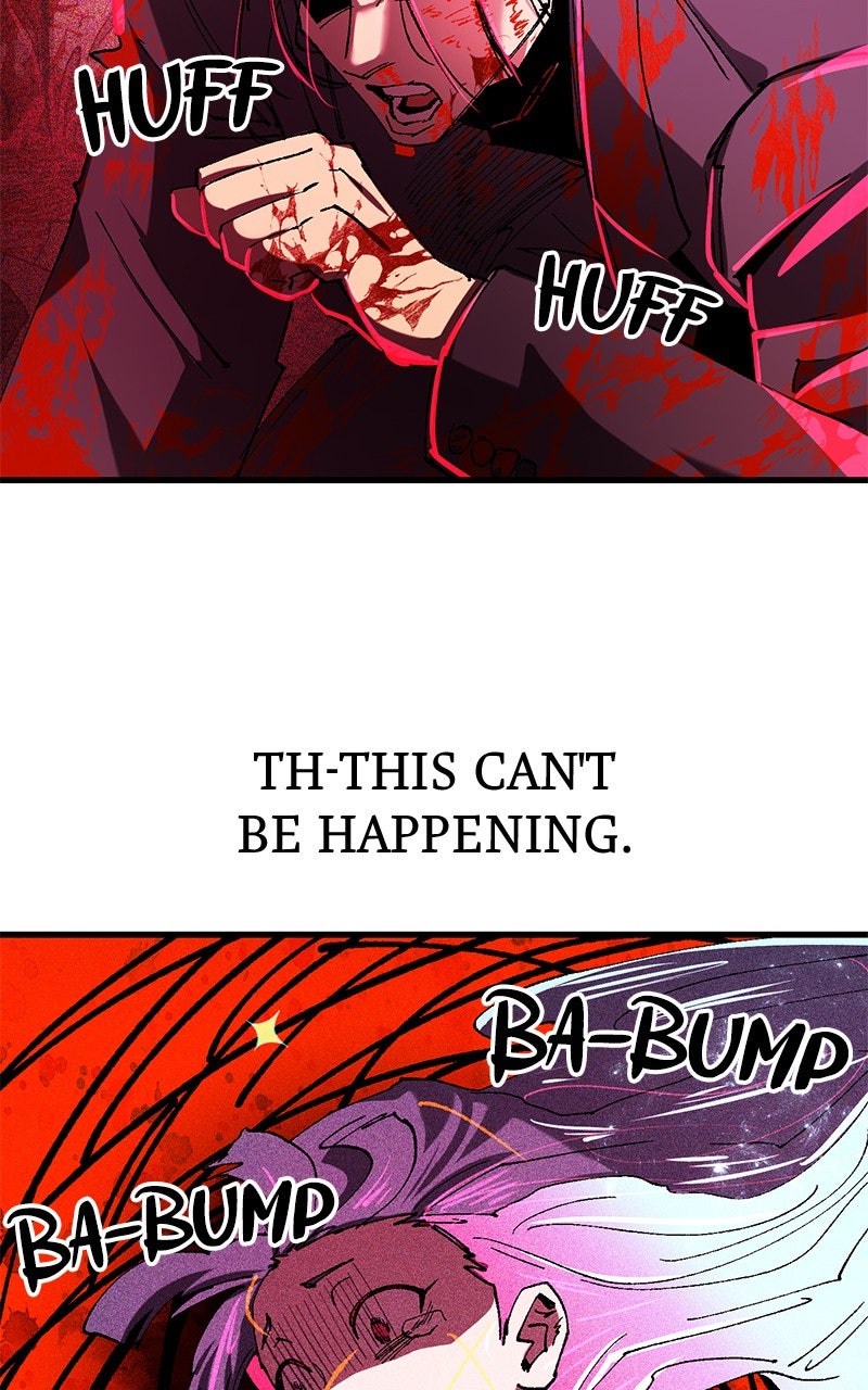 Read Island of Stars and Chains Manga Online