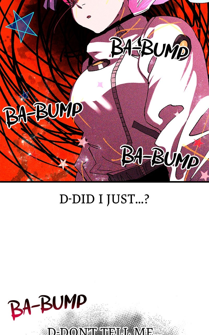 Read Island of Stars and Chains Manga Online