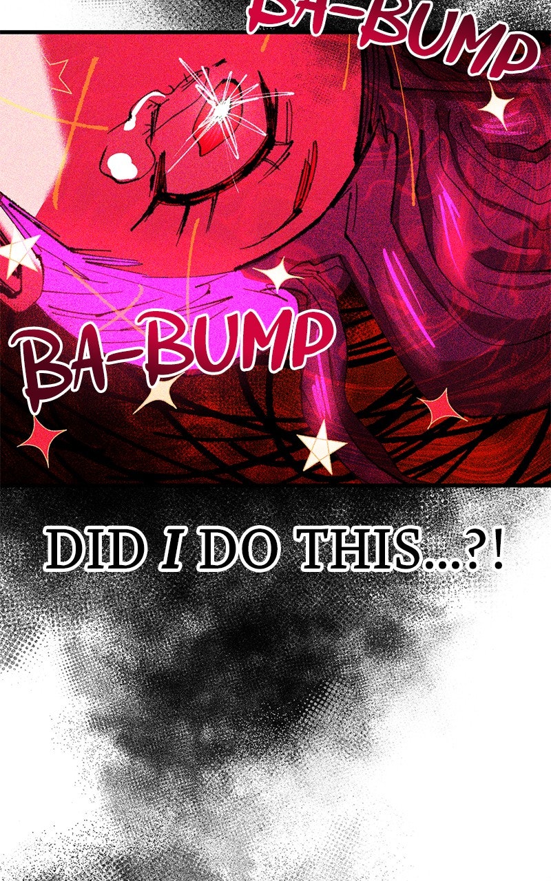 Read Island of Stars and Chains Manga Online