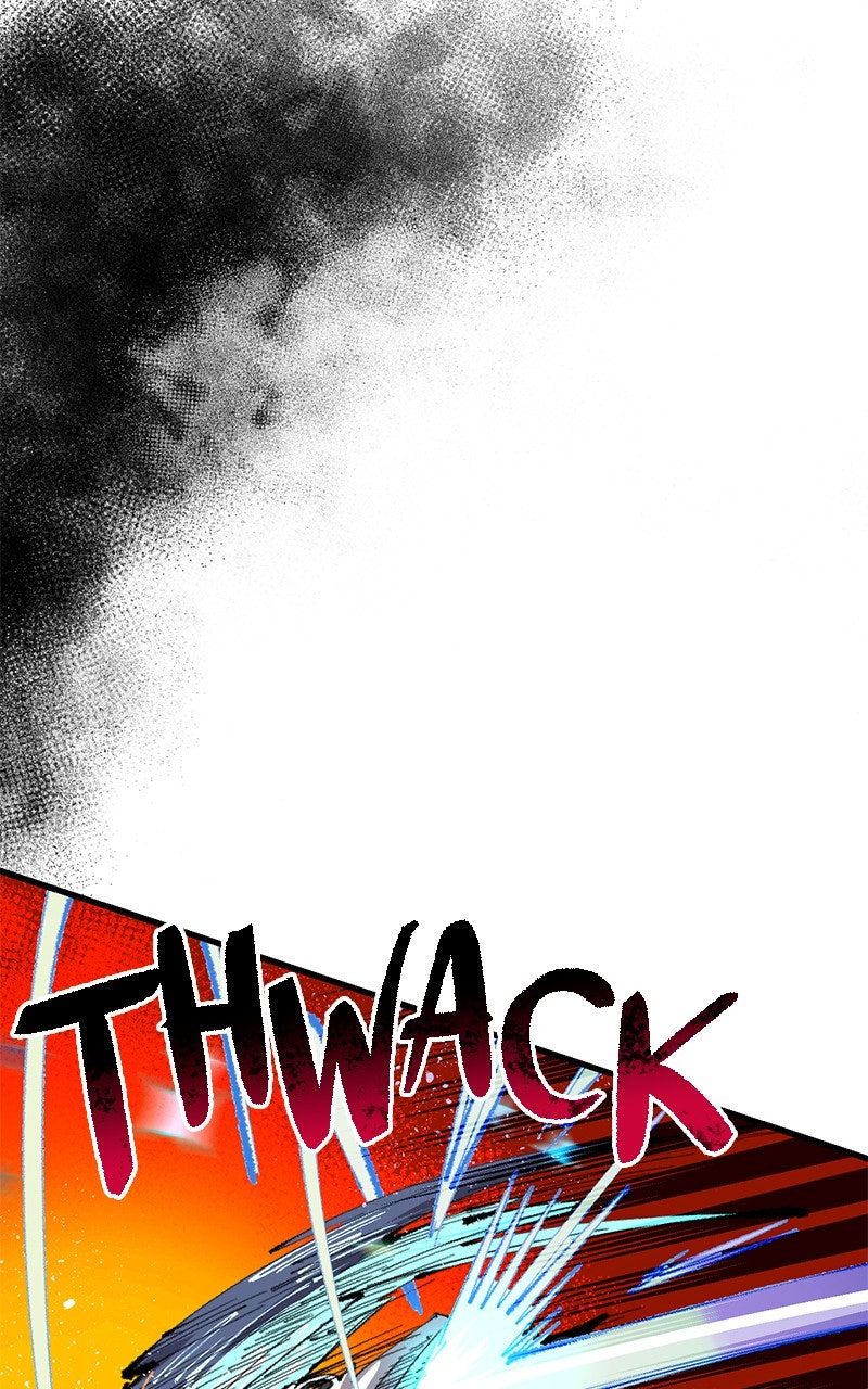 Read Island of Stars and Chains Manga Online