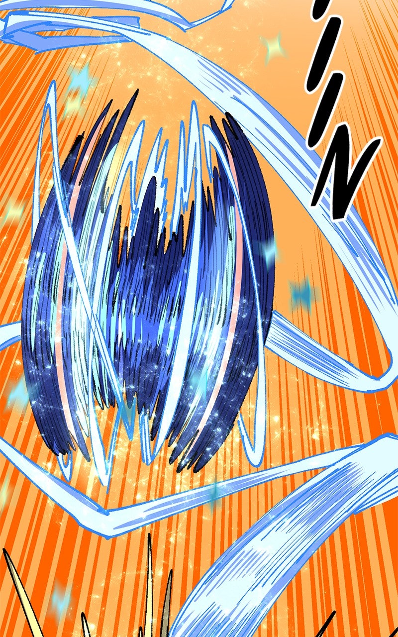 Read Island of Stars and Chains Manga Online