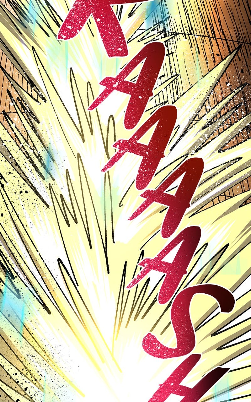 Read Island of Stars and Chains Manga Online