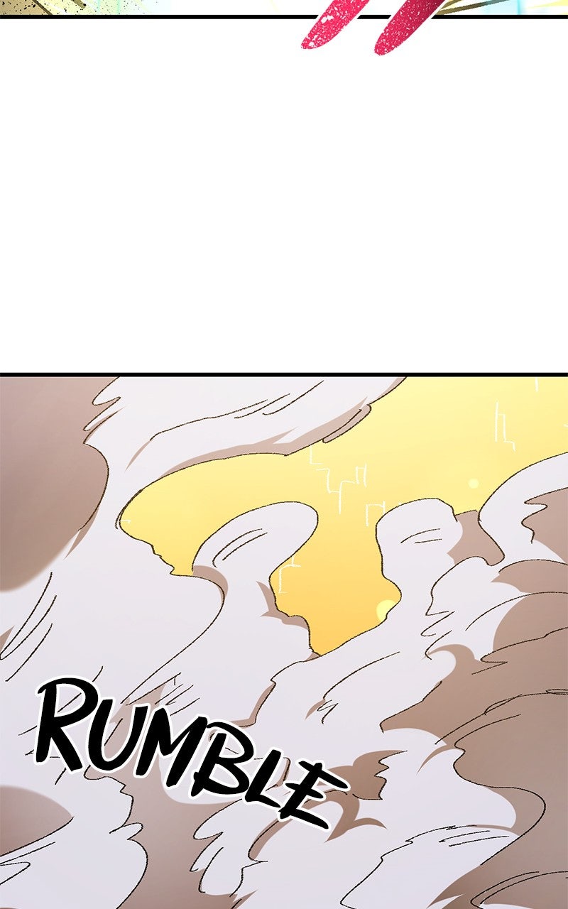 Read Island of Stars and Chains Manga Online