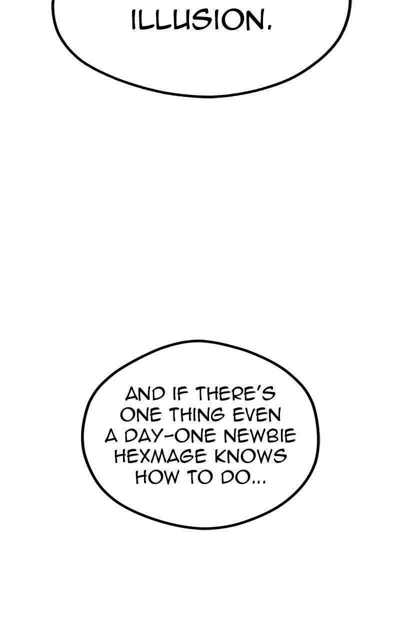 Read Island of Stars and Chains Manga Online