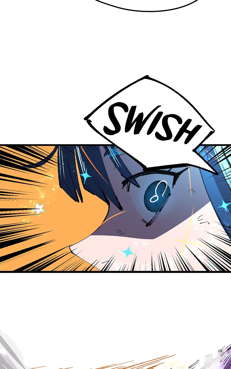 Read Island of Stars and Chains Manga Online