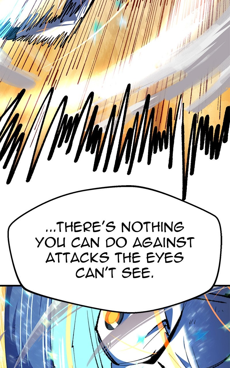 Read Island of Stars and Chains Manga Online