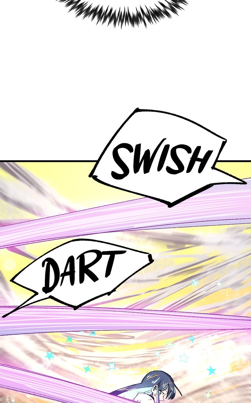 Read Island of Stars and Chains Manga Online