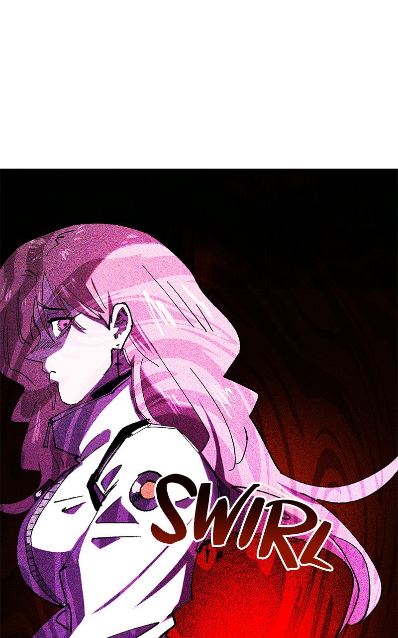 Read Island of Stars and Chains Manga Online