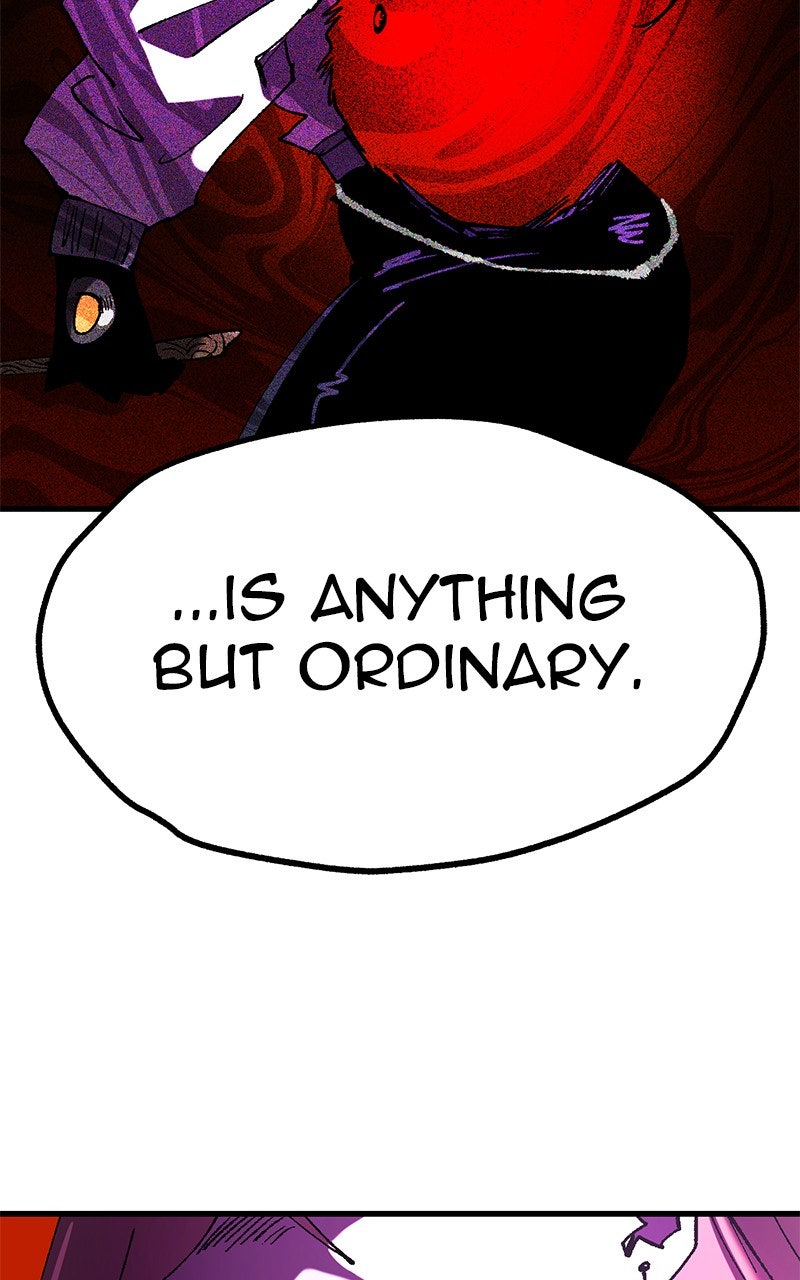 Read Island of Stars and Chains Manga Online