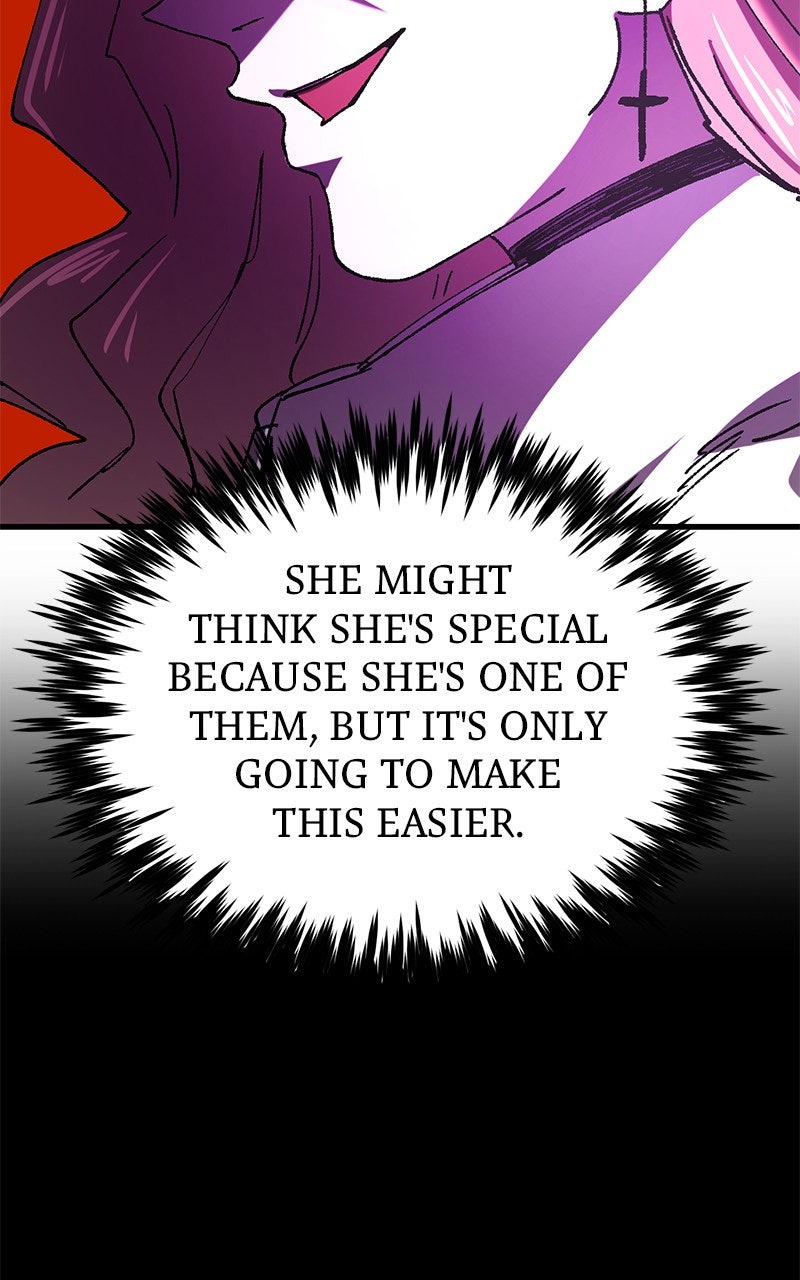 Read Island of Stars and Chains Manga Online