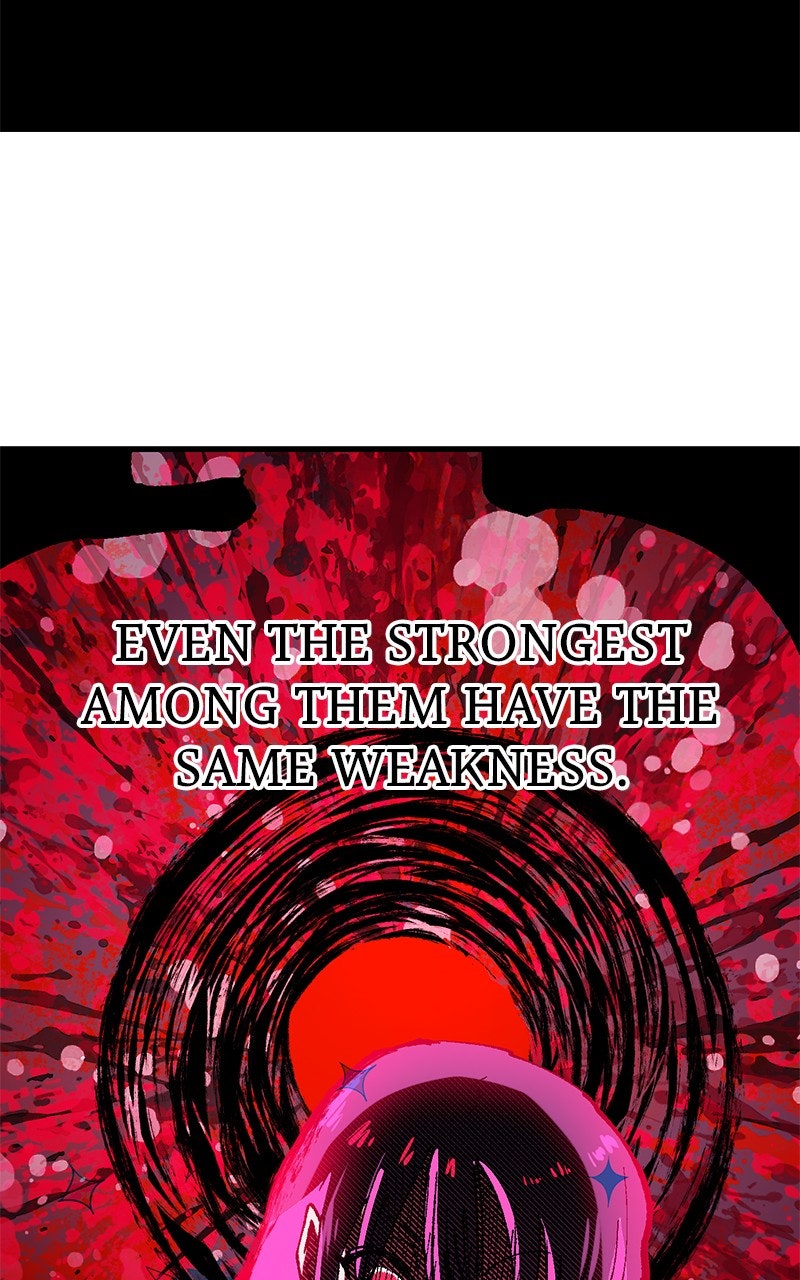 Read Island of Stars and Chains Manga Online