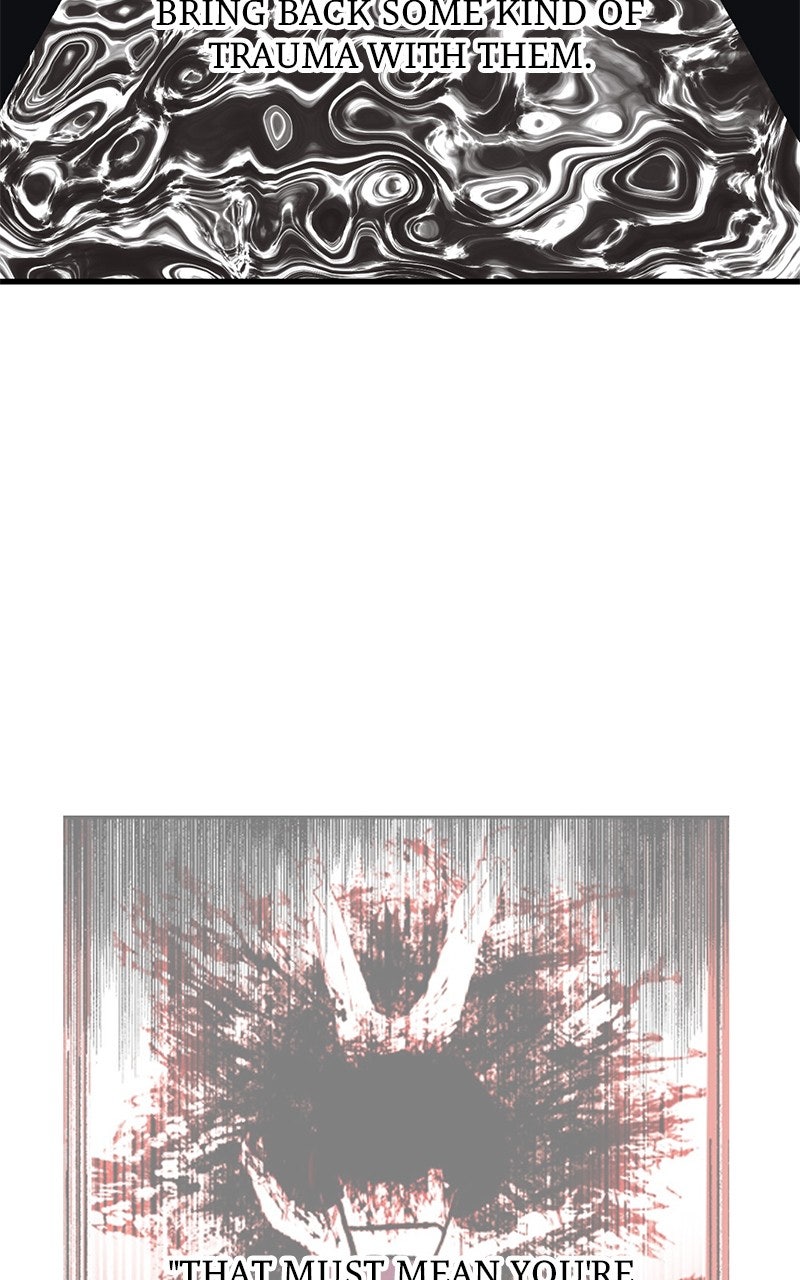 Read Island of Stars and Chains Manga Online