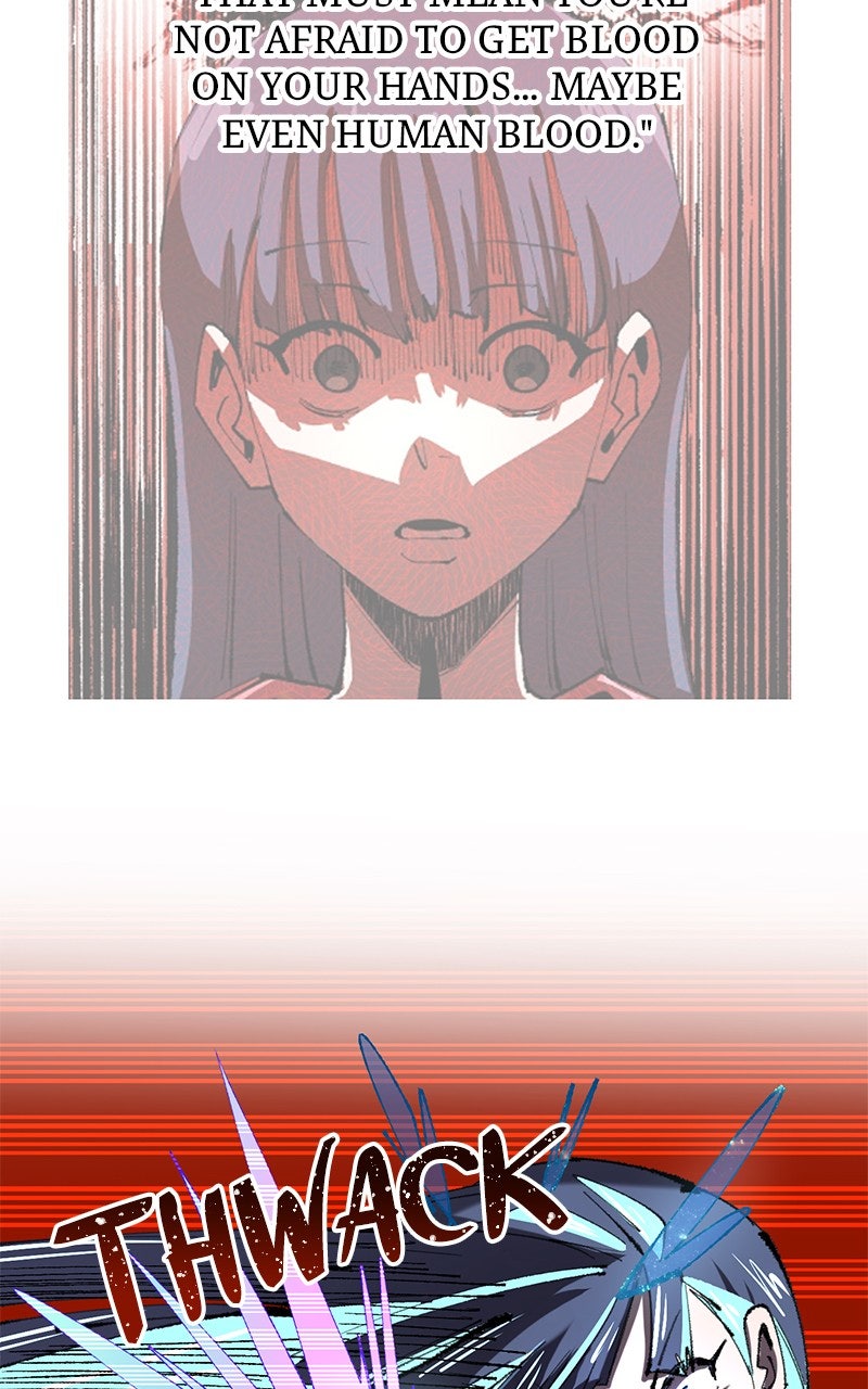 Read Island of Stars and Chains Manga Online