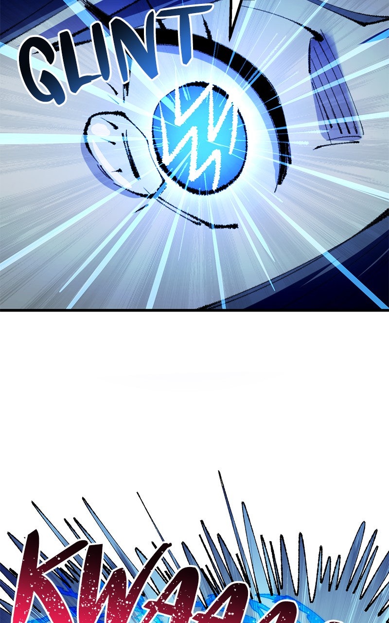 Read Island of Stars and Chains Manga Online