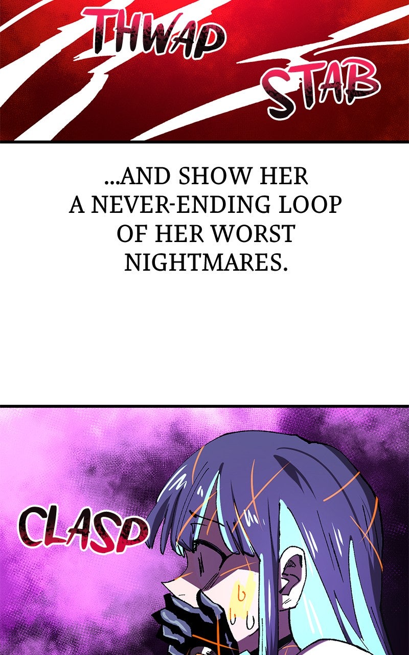 Read Island of Stars and Chains Manga Online