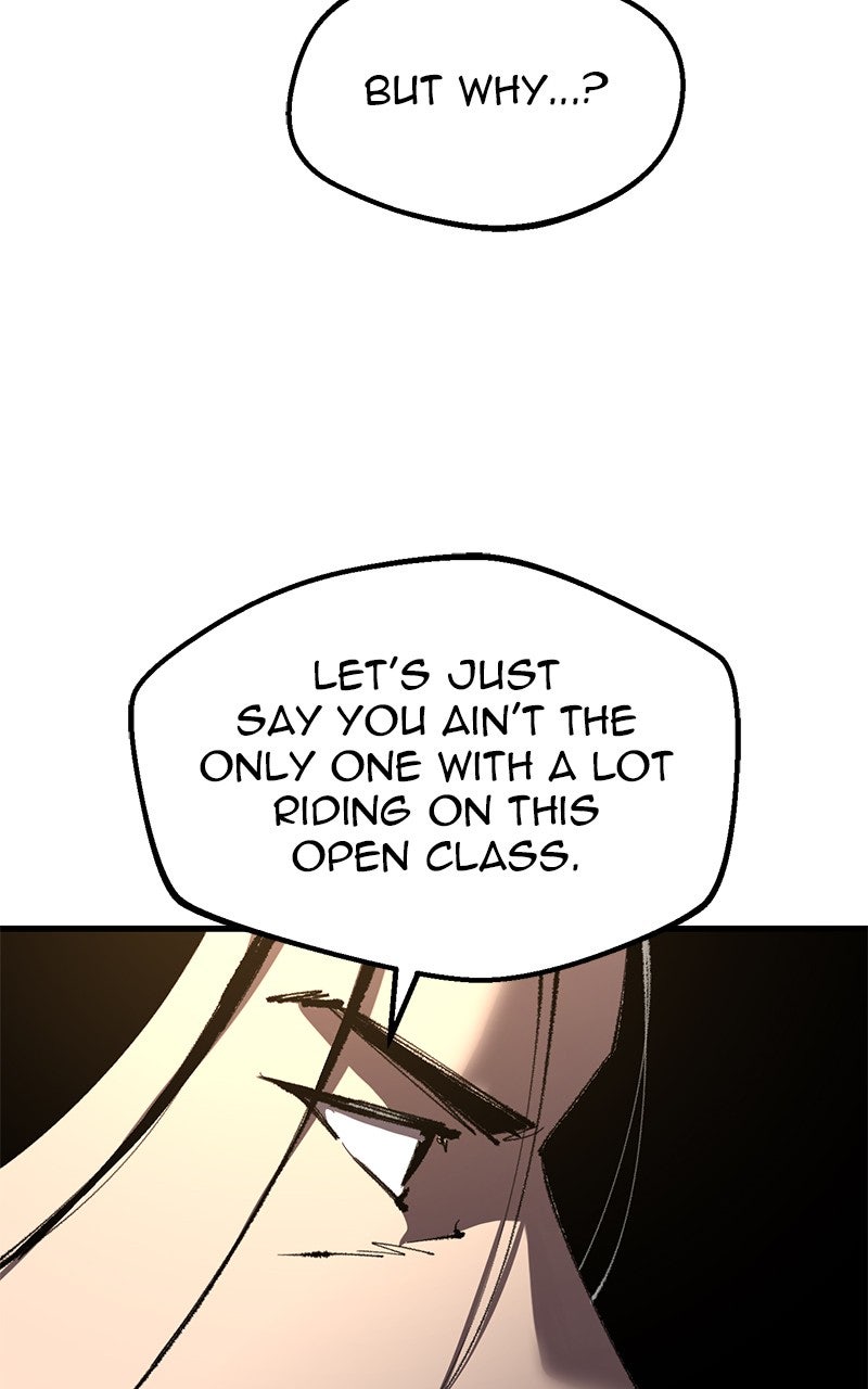 Read Island of Stars and Chains Manga Online