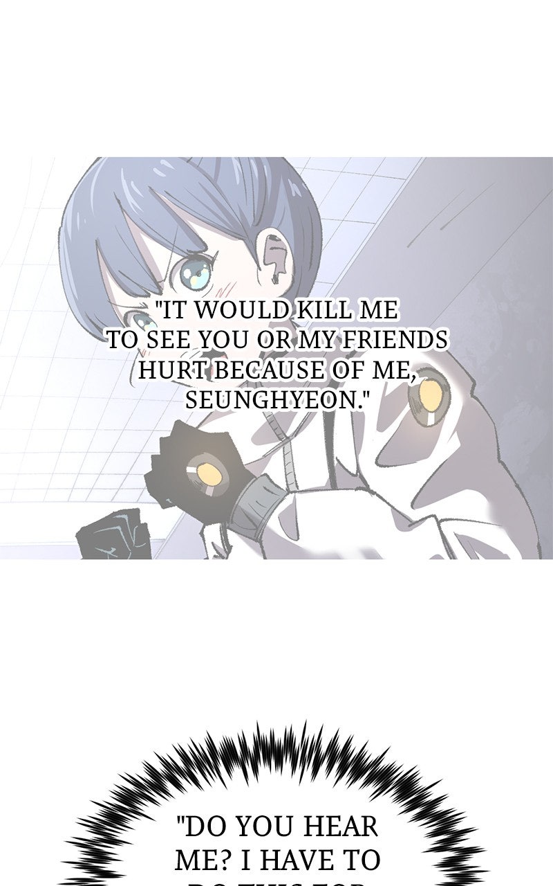 Read Island of Stars and Chains Manga Online