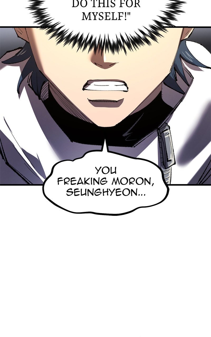 Read Island of Stars and Chains Manga Online