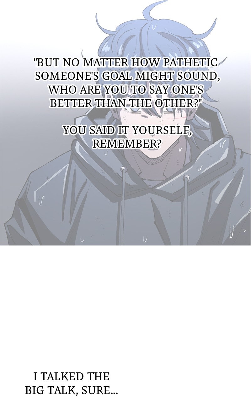 Read Island of Stars and Chains Manga Online