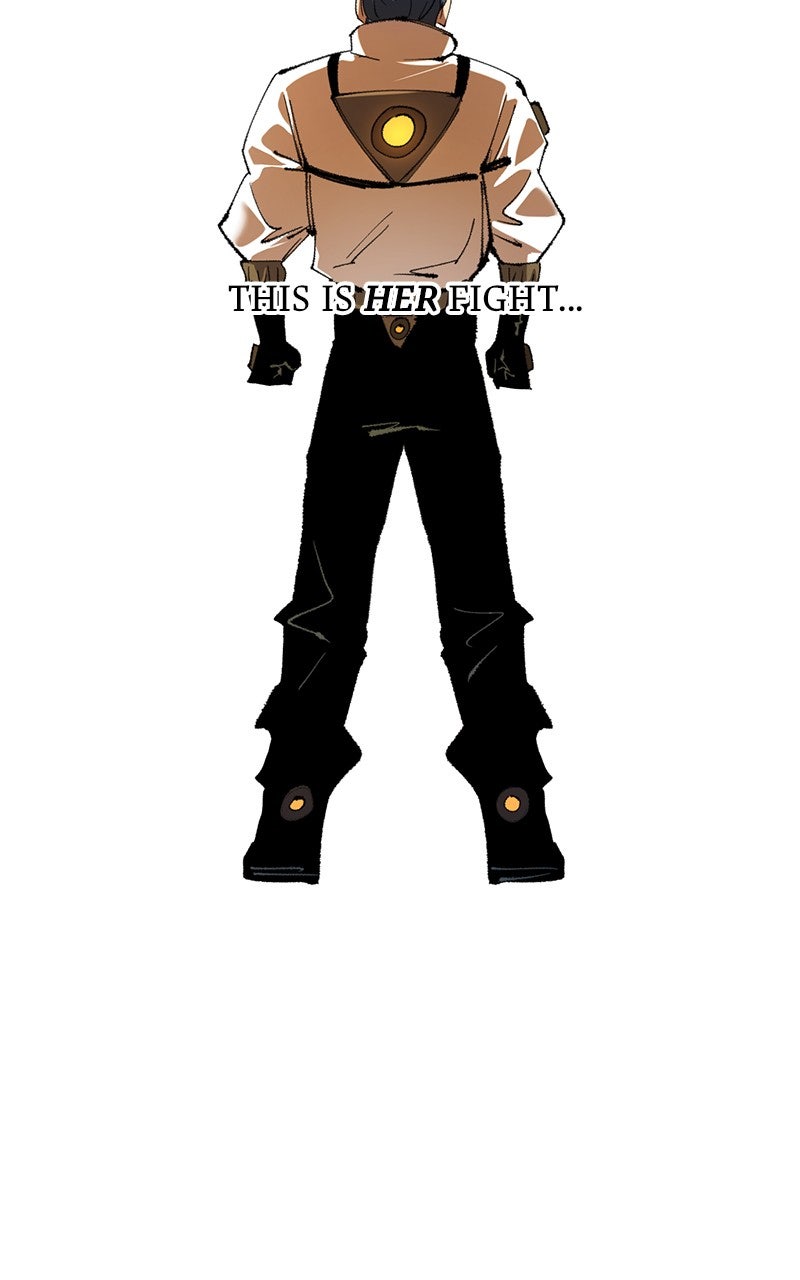 Read Island of Stars and Chains Manga Online