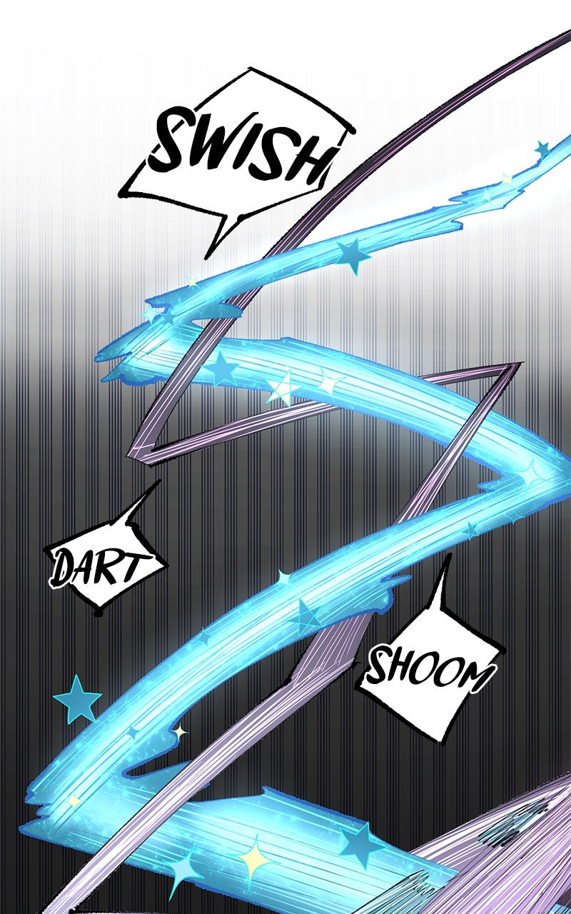 Read Island of Stars and Chains Manga Online